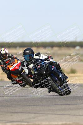 media/Oct-13-2025-Lets Ride (Mon) [[1a1cd08581]]/B Group/1020am (Sweeper)/